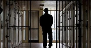 سجين بريطاني عائد من سوريا يثير ضجة بسبب قرار قضائي