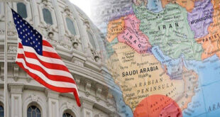 عبد الباري عطوان: أمريكا تتخذ قرارًا صادمًا في الشرق الأوسط.. ما الجديد؟ ولماذا الآن؟