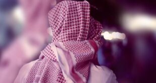 السلطات الفرنسية تحقق مع أمير سعودي بتهمة ممارسة العبودية الحديثة