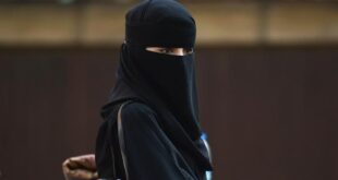 السعودية أفضل بلد عربي لعيش النساء