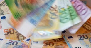 موظفة بشركة نقل أموال تسرق ملايين بعملية "هوليوودية" في ألمانيا