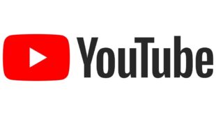 دليل الربح من يوتيوب للمبتدئين وخطوات جني الارباح
