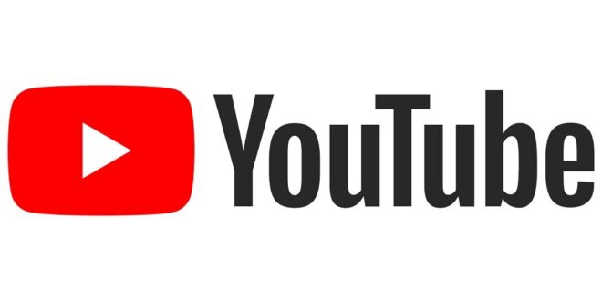 دليل الربح من يوتيوب للمبتدئين وخطوات جني الارباح