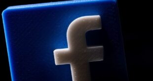 تحقق مما يمكن أن يراه الغرباء على ملفك الشخصي على "فيسبوك" باستخدام حيلة بسيطة