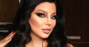 رولا يموت تتحطى الحدود بفيديو كليب اغنيتها الجديدة!