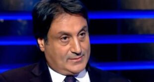 ميشال حايك "يضرب" بتوقعاته من جديد