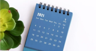 توقعات الأبراج لشهر يوليو/تموز 2021