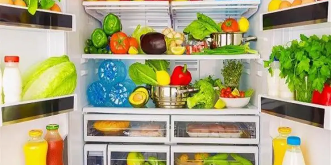 أطعمة تفقد قيمتها الغذائية عند وضعها في الثلاجة ... تعرف عليها