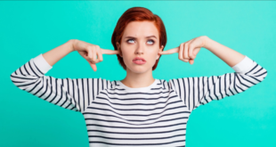 لماذا تعلق بعض الأغاني في ذهنك