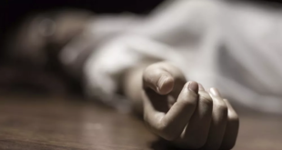 أشخاص يتحدثون عما شعروا به أثناء الموت السريري