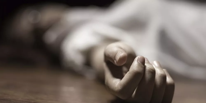 أشخاص يتحدثون عما شعروا به أثناء الموت السريري