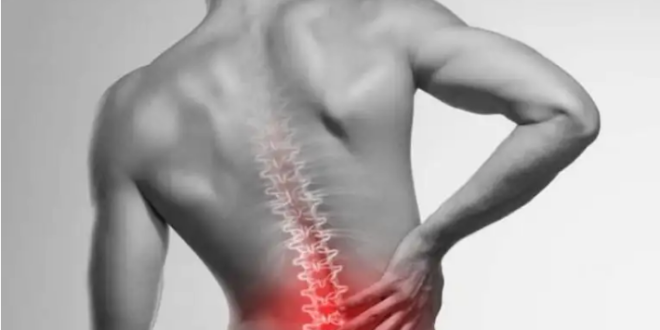 أعراض قد تدل أن الكليتين في مشكلة