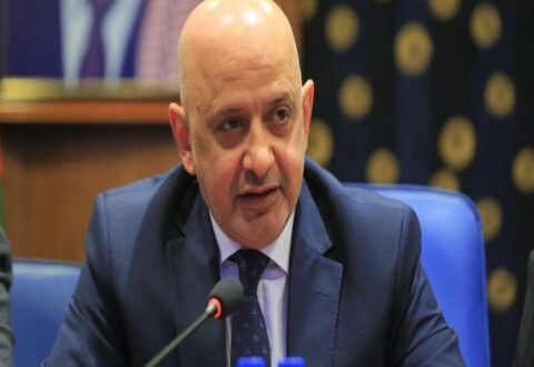 رئيس غرفة تجارة عمان: سورية كانت رئة تجارية للأردن