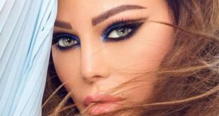 هيفاء وهبي تشعل مواقع التواصل الاجتماعي بجلد الفهد
