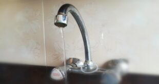 معاون مدير مؤسسة مياه الشرب بدمشق يكشف أسباب تقنين المياه