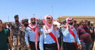 منشورات على فيسبوك” تتسبب بمقتل شخصين