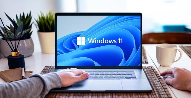 دعك من التحديث للويندوز11 .. إليك طريقة الحصول على مميزات الويندوز 11 في ويندوز 10