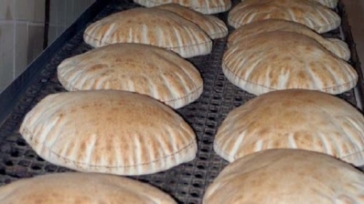 غداً.. تطبيق الآلية الجديدة لبيع الخبز في عدة محافظات سورية