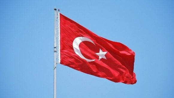 زعيم المعارضة التركية يتعهد بإعادة السوريين لبلادهم: «سنعيد العلاقات مع دمشق»