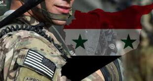 عبد الباري عطوان: هل قرر السوريون وحلفاءهم إخراج القوات الأمريكية من سوريا؟