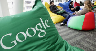 تقارير تكشف عن مشروع "غوغل" الذي تستغني فيه عن "سامسونغ" وغيرها من الشركات