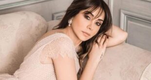 خلاف كاريس بشار وسلاف فواخرجي الى العلن من جديد