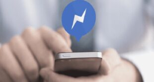 5 ميزات جديدة ستراها على Facebook Messenger بعد أيام قليلة
