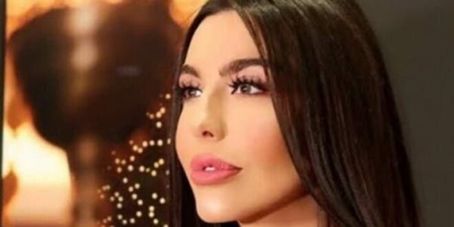 السعودية تعاقب فنانة لبنانية بتهمة