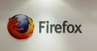 متصفح Firefox أصبح أكثر أمانا مع نسخته الجديدة