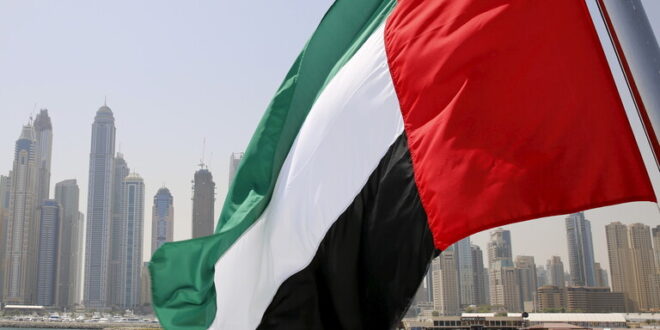 بعد التكفل بعلاجها المكلف جدا في الإمارات.. الطفلة السورية منيرة تنتقل إلى مرحلة جديدة من التعافي