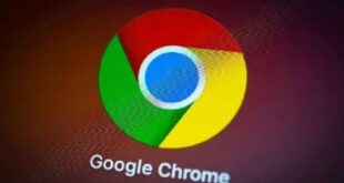 كيف نعالج مشكلات استهلاك البيانات أثناء استخدام متصفح Chrome ؟