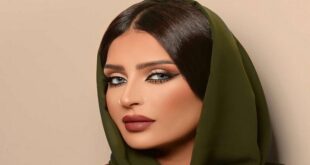 "فاشينيستا سعودية تثير جدلا برفضها عرضا للزواج