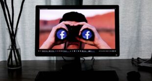 زوكربيرغ يريد تحويل الفيسبوك إلى "ميتافيرس