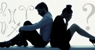 هذه الأبراج هي الأكثر خيانة