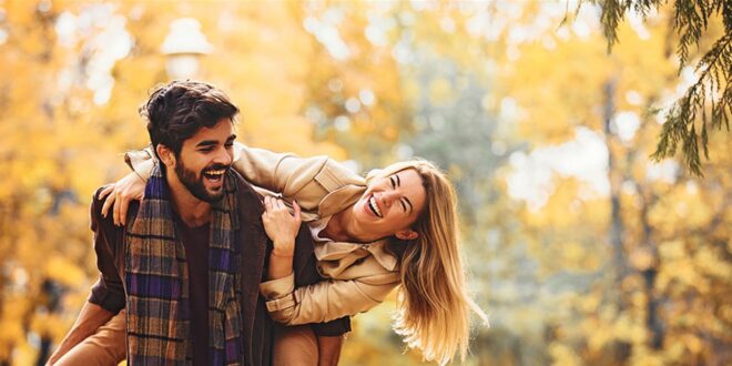 الرومانسية تنتظر هذه الأبراج خلال شهر أيلول