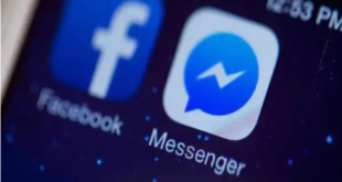 كيفية تعطيل حساب “Messenger” خطوة بخطوة ولجميع أنظمة الأجهزة