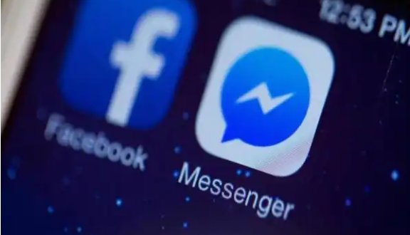 كيفية تعطيل حساب “Messenger” خطوة بخطوة ولجميع أنظمة الأجهزة