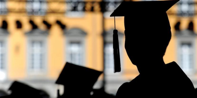 منح دراسية جامعية للاجئين السوريين في ألمانيا.. وهذه هي الشروط
