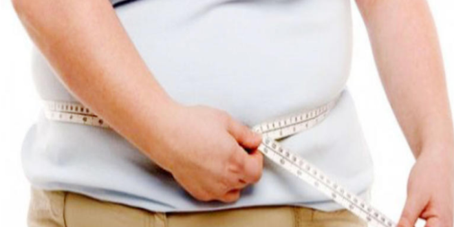 عادات خاطئة تسبب زيادة الوزن