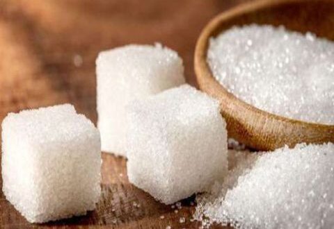استئناف إنتاج السكر في سورية قريباً
