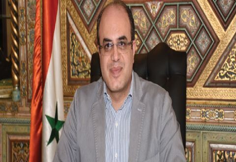 وزير الاقتصاد: الاستثمار أساسي لتحسين الأوضاع المعيشية