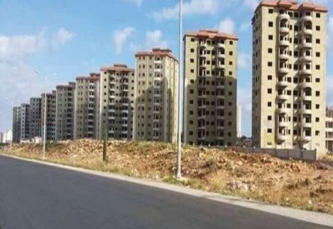 جنون يصيب أسعار العقارات في طرطوس