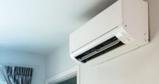 سبب صادم وراء انبعاث الرائحة الكريهة من المكيفات