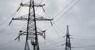 وزير الكهرباء يعد أهل اللاذقية ب”نعيم كهربائي” بعد انتهاء محطة الرستين