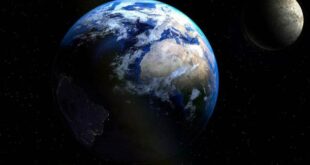 علماء: دوران الأرض يتباطأ والبشرية على موعد مع حدث كبير