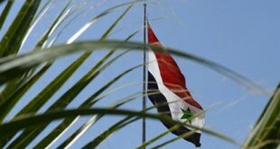بغداد تحث فرنسا والسعودية والإمارات على إشراك سوريا في مؤتمر دول الجوار