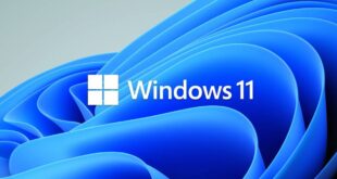 "مايكروسوفت" تعلن عن الفئات المحرومة من "ويندوز 11"