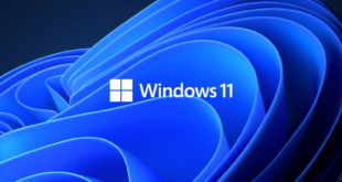 مايكروسوفت تتيح تثبيت Windows 11 على الإصدارات القديمة من الأجهزة