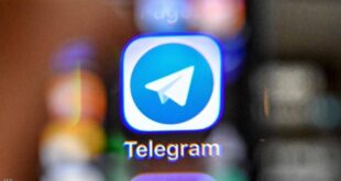 تطبيق "تلغرام" يكسر الحاجز المألوف.. ويدخل نادي المليار