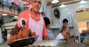 لبنان.. أزمة الوقود تطيح بالمطاعم والمقاهي